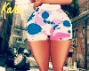 paintball xxl shorts