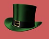 St Patricks Hat