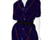 [ D ] Slips 01