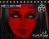 H| Demoness MH 2T v3