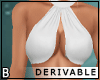 DRV Windblown Beach Fit