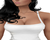 Tatto Lara