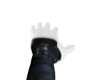 Siren Gloves