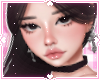 ❀. gigi MH
