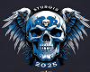 Sturgis Banner 2 2025