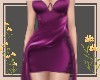 Purple Dress v1