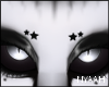 ☆| Eugh .