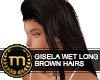 SIB - Gisela WetBrown