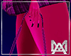 !AM Reea Bag