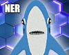 Shark!