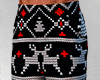 é¾ Christmas Pants é¾ Christmas Pants