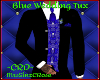 *ZD* ~Blue Wedding Tux~