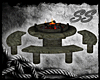 [SS] Sorrow Fire Table
