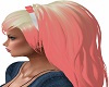 (Uni)Carlita-PinkBlonde