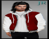 [JR] Fall Jacket