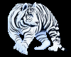 [AIB]White Tiger