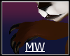 [M] Sol | Hands F/A