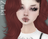 愛 Classy Red
