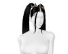 toni 1