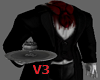 Beheaded Butler V3