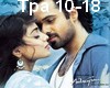 Toh Phir Aao Remix part2