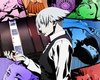 Death Parade Opening