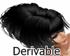 !!  Derivable Nola Hair