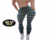 Shinin Pants Sexy Boty*