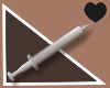 0123 DRV Syringe