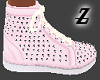 Kara Candy Silver