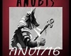 anubis-psy-trance
