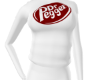 Not so Dr Pepper F
