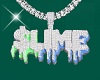 Slime Chain