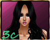 [3c] Taylor Black