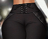 Sexy  Pants L