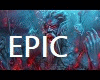 Position Music - Neptune
