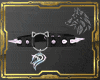[W] Sol's Custom Choker