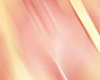 &eth;���Academy yellow