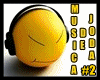 MUSICA DE JODA #2