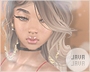 J | Jacinta black pearl