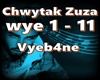 Chwytak Zuza-Vyeb4ne