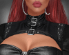 Biker skull bundle