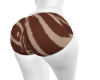 𝓚 | Skims x Cavalli