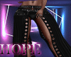 HE Munti Bottom M