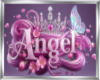 [K] SISSY ANGEL
