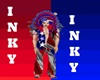 USA pants