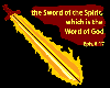 God Sword