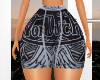 ʀ | voɴ Boxers