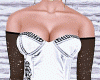 ♥Royal Dress♥