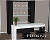 H. Apartment Mini Bar